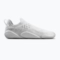 Кросівки barefoot жіночі Vivobarefoot Motus Flex Tabi bright white