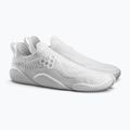 Кросівки barefoot жіночі Vivobarefoot Motus Flex Tabi bright white 3