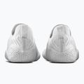 Кросівки barefoot жіночі Vivobarefoot Motus Flex Tabi bright white 4