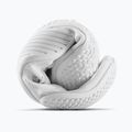 Кросівки barefoot жіночі Vivobarefoot Motus Flex Tabi bright white 5