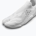 Кросівки barefoot жіночі Vivobarefoot Motus Flex Tabi bright white 7