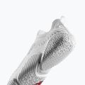 Кросівки barefoot жіночі Vivobarefoot Motus Flex Tabi bright white 8