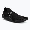 Кросівки barefoot жіночі Vivobarefoot Motus Flex Tabi eclipse