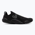 Кросівки barefoot жіночі Vivobarefoot Motus Flex Tabi eclipse 2