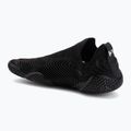 Кросівки barefoot жіночі Vivobarefoot Motus Flex Tabi eclipse 3