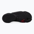 Кросівки barefoot жіночі Vivobarefoot Motus Flex Tabi eclipse 4