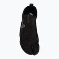 Кросівки barefoot жіночі Vivobarefoot Motus Flex Tabi eclipse 5