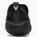 Кросівки barefoot жіночі Vivobarefoot Motus Flex Tabi eclipse 6