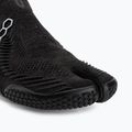 Кросівки barefoot жіночі Vivobarefoot Motus Flex Tabi eclipse 7