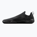 Кросівки barefoot жіночі Vivobarefoot Motus Flex Tabi eclipse 2