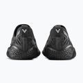 Кросівки barefoot жіночі Vivobarefoot Motus Flex Tabi eclipse 3