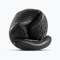 Кросівки barefoot жіночі Vivobarefoot Motus Flex Tabi eclipse 5