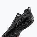 Кросівки barefoot жіночі Vivobarefoot Motus Flex Tabi eclipse 8