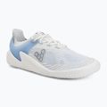 Кросівки barefoot жіночі Vivobarefoot Motus Strenght II sky blue