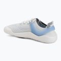 Кросівки barefoot жіночі Vivobarefoot Motus Strenght II sky blue 3