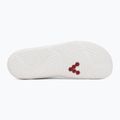 Кросівки barefoot жіночі Vivobarefoot Motus Strenght II sky blue 4
