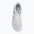 Кросівки barefoot жіночі Vivobarefoot Motus Strenght II sky blue 5