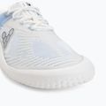 Кросівки barefoot жіночі Vivobarefoot Motus Strenght II sky blue 7
