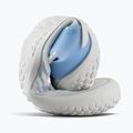 Кросівки barefoot жіночі Vivobarefoot Motus Strenght II sky blue 5