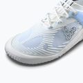 Кросівки barefoot жіночі Vivobarefoot Motus Strenght II sky blue 7
