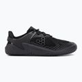 Кросівки barefoot жіночі Vivobarefoot Motus Strenght II eclipse 2