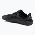 Кросівки barefoot жіночі Vivobarefoot Motus Strenght II eclipse 3