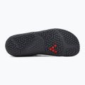 Кросівки barefoot жіночі Vivobarefoot Motus Strenght II eclipse 4