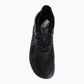 Кросівки barefoot жіночі Vivobarefoot Motus Strenght II eclipse 5