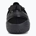 Кросівки barefoot жіночі Vivobarefoot Motus Strenght II eclipse 6