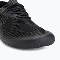 Кросівки barefoot жіночі Vivobarefoot Motus Strenght II eclipse 7