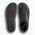 Кросівки barefoot жіночі Vivobarefoot Motus Strenght II eclipse 6