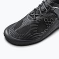 Кросівки barefoot жіночі Vivobarefoot Motus Strenght II eclipse 7