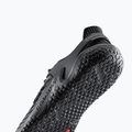 Кросівки barefoot жіночі Vivobarefoot Motus Strenght II eclipse 8
