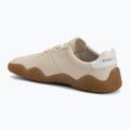 Кросівки жіночі Vivobarefoot Motus Studio Leather sand 3