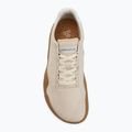 Кросівки жіночі Vivobarefoot Motus Studio Leather sand 5