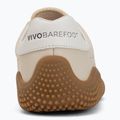 Кросівки жіночі Vivobarefoot Motus Studio Leather sand 6