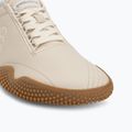 Кросівки жіночі Vivobarefoot Motus Studio Leather sand 7
