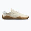 Кросівки жіночі Vivobarefoot Motus Studio Leather sand