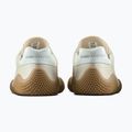 Кросівки жіночі Vivobarefoot Motus Studio Leather sand 4