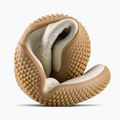 Кросівки жіночі Vivobarefoot Motus Studio Leather sand 5