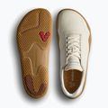 Кросівки жіночі Vivobarefoot Motus Studio Leather sand 6