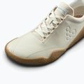 Кросівки жіночі Vivobarefoot Motus Studio Leather sand 7
