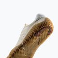 Кросівки жіночі Vivobarefoot Motus Studio Leather sand 8