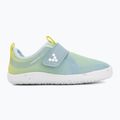 Кросівки barefoot дитячі Vivobarefoot Primus Sport IV skyway 2