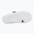 Кросівки barefoot дитячі Vivobarefoot Primus Sport IV skyway 4