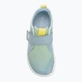 Кросівки barefoot дитячі Vivobarefoot Primus Sport IV skyway 5