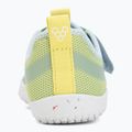 Кросівки barefoot дитячі Vivobarefoot Primus Sport IV skyway 6