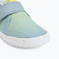 Кросівки barefoot дитячі Vivobarefoot Primus Sport IV skyway 7