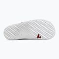 Кросівки barefoot дитячі Vivobarefoot Primus Sport IV apricot 4