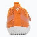 Кросівки barefoot дитячі Vivobarefoot Primus Sport IV apricot 6
